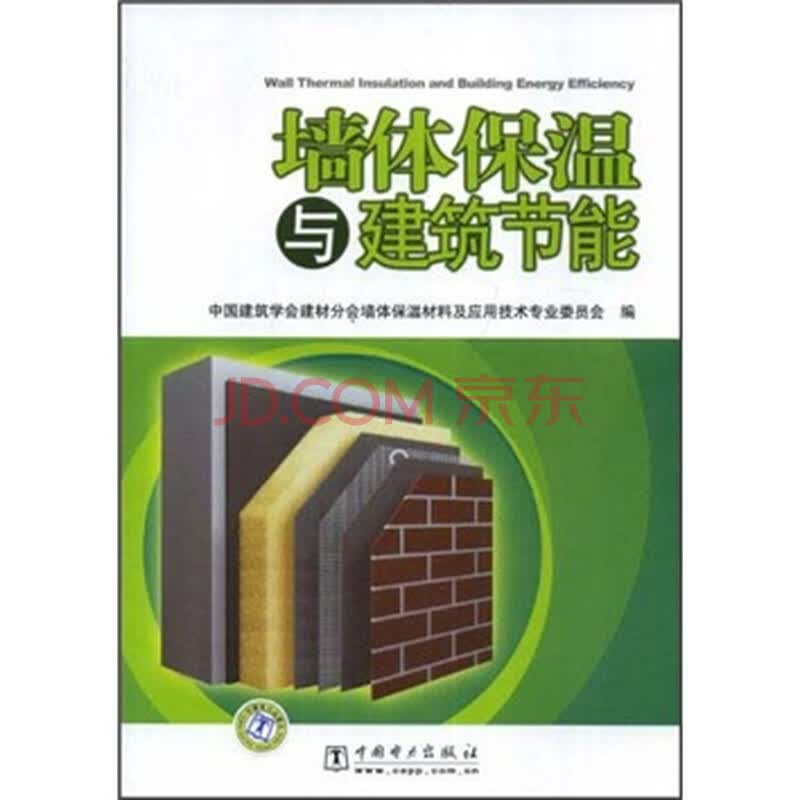绿色生活，从选择环保建材开始