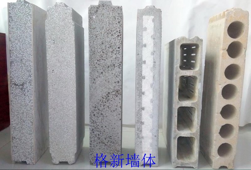保温材料：守护温暖的秘密武器