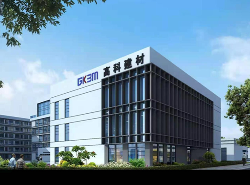 保温材料：守护温暖的秘密武器